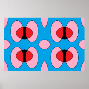 Poster Devis émis
