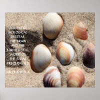 DEVIS NIKOLA TESLA - MÊME FRÉQUENCES -