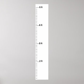 Poster diagramme-modèle