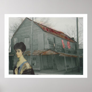 Poster Dibble_Artworks_129_Collapsing