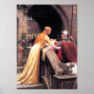 Poster Dieu Vitesse !