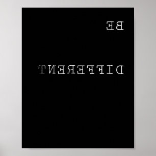Poster Différents Citations Inspirationnelles Motivation