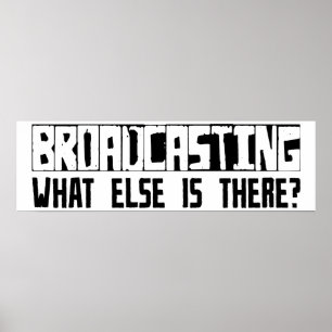 Poster Diffusion De Quoi D'Autre Existe-T-Il ?