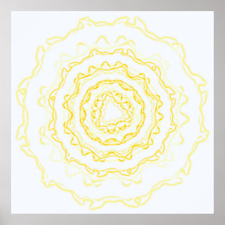 Poster dimenção305.0031