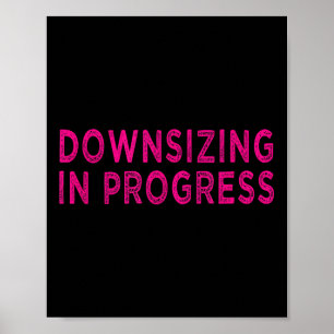 Poster Diminution En Cours Motivat De Chirurgie Gastrique