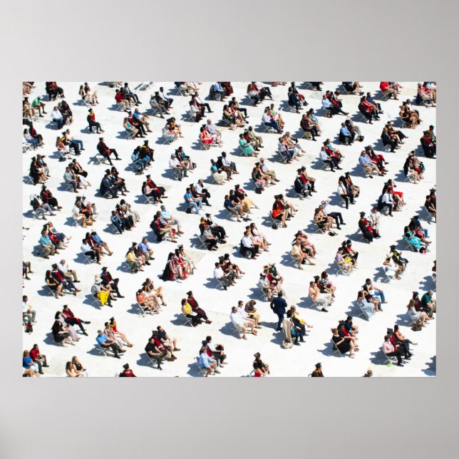 Poster Diplôme de l'UMD mai 2021 (Devant)