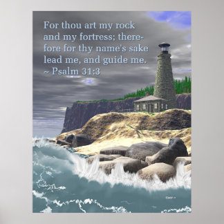 Poster Dirigez-Moi, Guidez-Moi