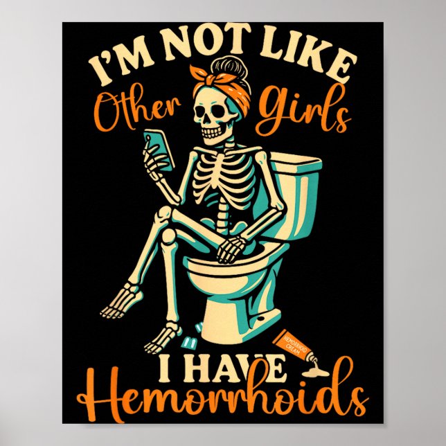 Poster Dirty Adult Themed Funny Crazy Embarring Shirts Fo (Devant)