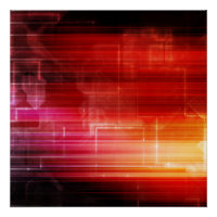 Disco Electronic Music Techno Party Arrière - plan