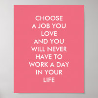 Discours Inspirationnels Personnalisés Citations C