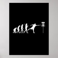 Disk Golf Evolution Disk Golf Cadeaux