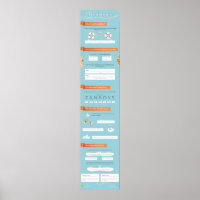 Dispositifs de virgule