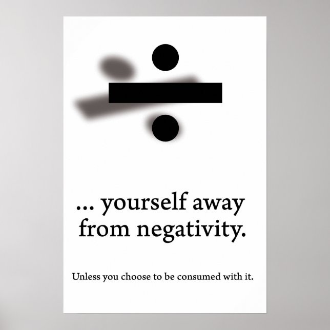 Poster Division (Devant)