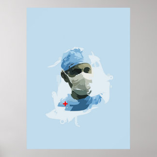 POSTER DOC