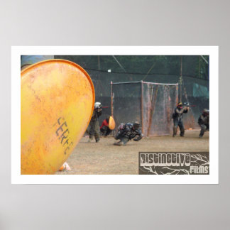 Poster Doc Raiders Ref Pic