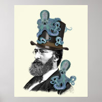 Docteur Octopus