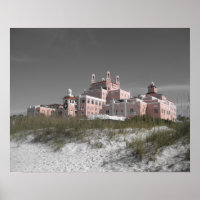 Don CeSar vintage