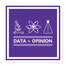 Données > opinion