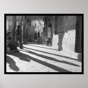 Poster dossier #10 de la photo IV