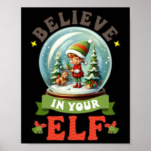 Poster Dossier C:\Users\Administrator\Desktop\New - Copie