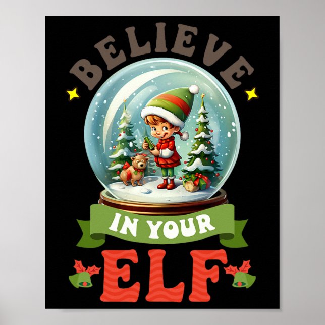 Poster Dossier C:\Users\Administrator\Desktop\New - Copie (Devant)