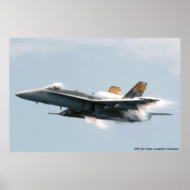 POSTER DRAGON BREATH (Devant)