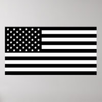 Drapeau américain