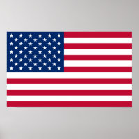 Drapeau Amérique Voyage pays américain