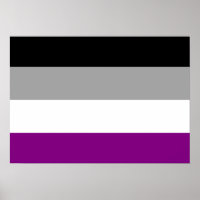 DRAPEAU ASEXUAL ORIGINAL -.png