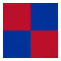 Drapeau de Harenkarspel