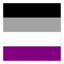 Drapeau de la fierté de l'homosexualité