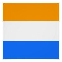 Drapeau du prince