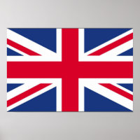 Drapeau du Royaume-Uni