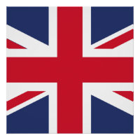 Drapeau du Royaume-Uni