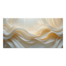 Draperie éthérée en papier