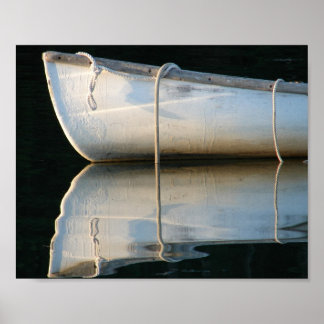 Poster Dream Boat