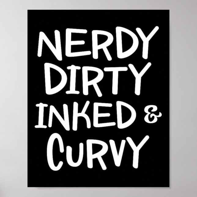 Poster Drôle15 (Devant)