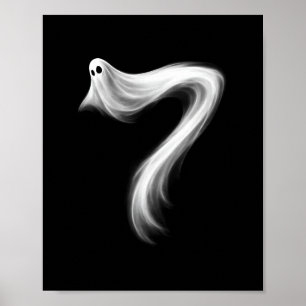 Poster Drôle 67 Six Sept Mème Couple Correspondant Hallow