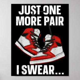 Poster Drôle Art Basket Pour Hommes Femmes Enfants Scute 
