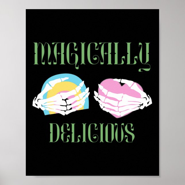Poster Drôle de femmes Saint-Patrick  (Devant)