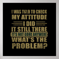 Drôle sarcastique citations sarcastique humour int