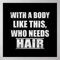 Drôle sarcastique dit sarcastique humour sarcasme