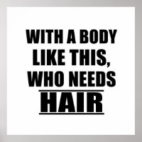 Drôle sarcastique dit sarcastique humour sarcasme