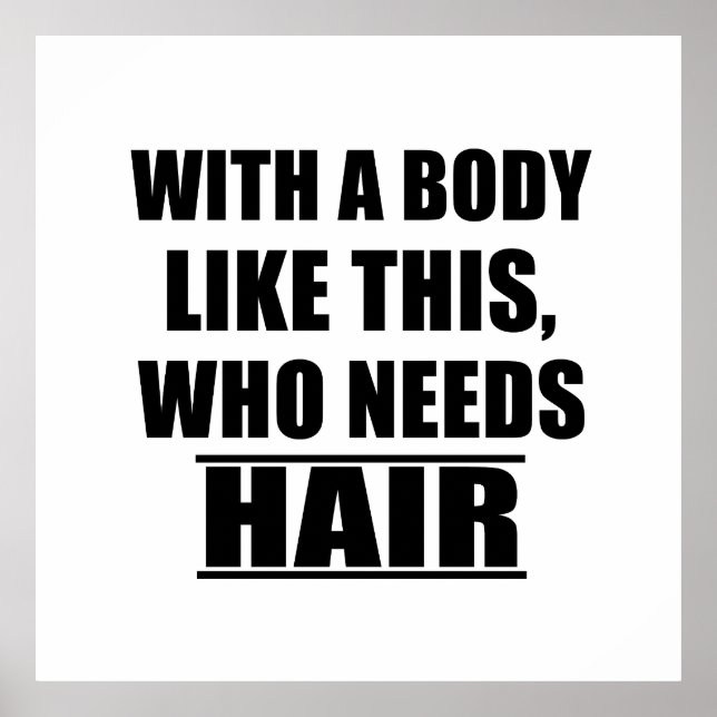 Poster Drôle sarcastique dit sarcastique humour sarcasme (Devant)