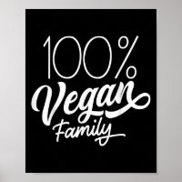 Drôle Végétarien Cool Diet Veggie Veganism World V