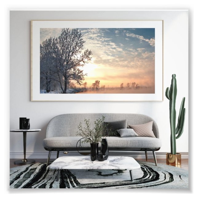 Poster & Drucke (Vorne)
