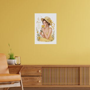 Poster & Drucke