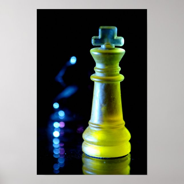 POSTER DSC_3041 (Devant)