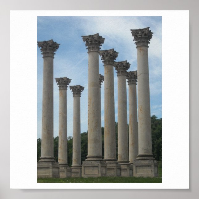 POSTER DSCN0459 (Devant)