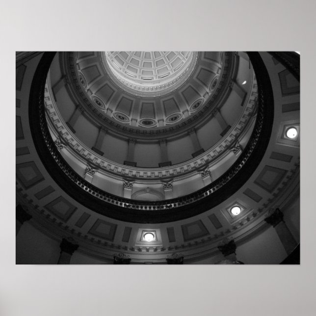 POSTER DSCN1820 (Devant)